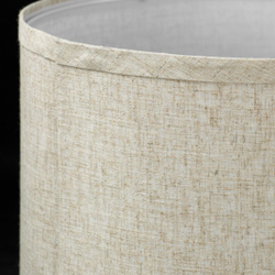 Торшер Lussole SY0660