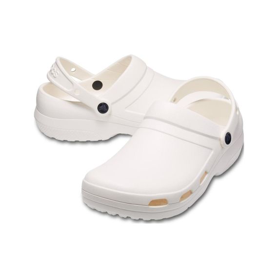 Crocs Specialist II 'White'