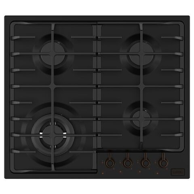 Варочная поверхность KORTING HG 674 CTCN