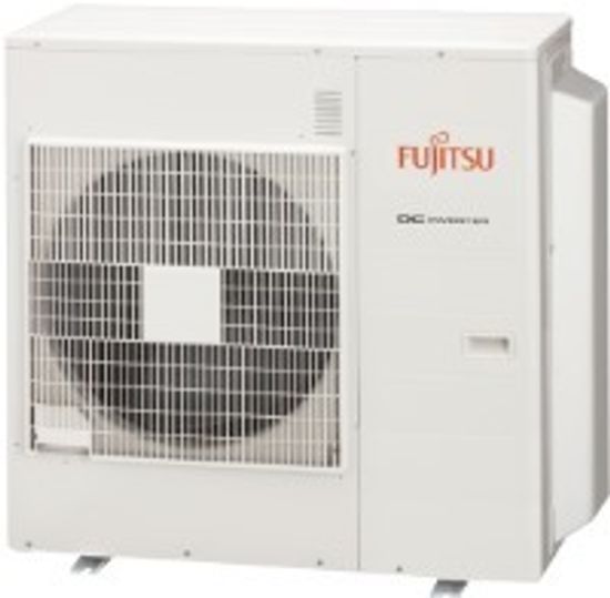 Мультисплит-система Fujitsu AOYG45LBLA6