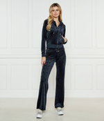 Худые MADISON Juicy Couture - темно-синий(JCWAS125302)