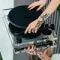 Pro-Ject XA B (Pick It Pro Balanced) Crystal Clear
