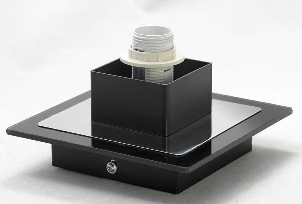 Накладной светильник Lussole Lente LSC-2507-01