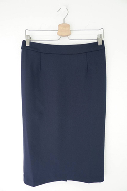 Юбка Eleni Viare офисная 44 размер, новая