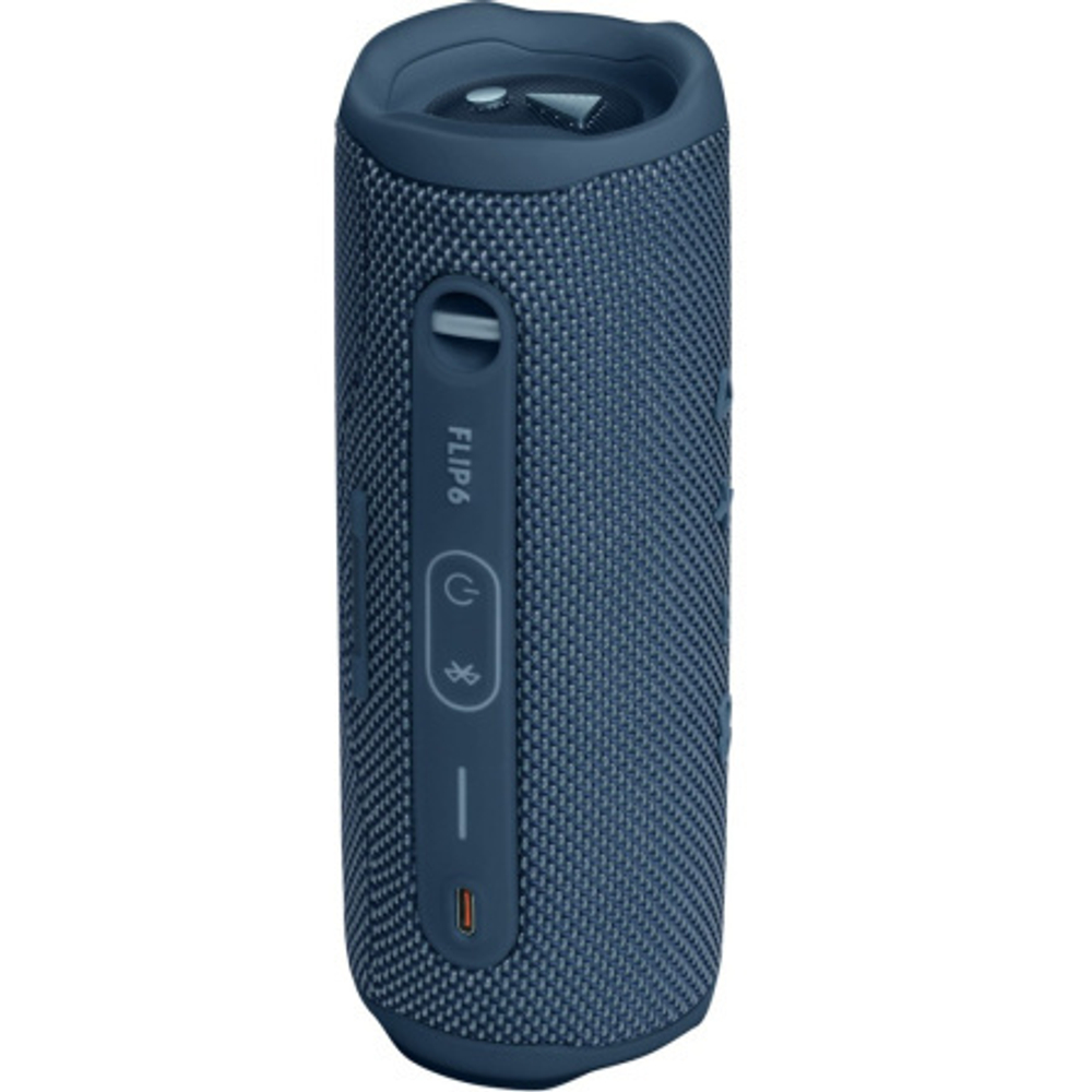 JBL Flip 6