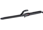 Профессиональная плойка BaByliss PRO Titanium Diamond BAB2472TDE 19 мм