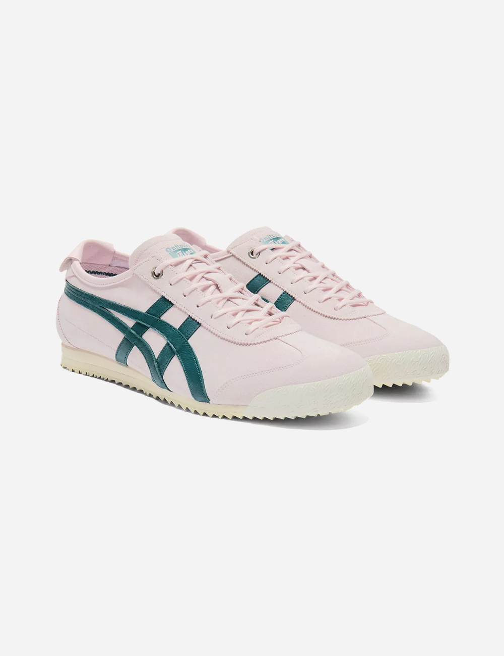 Onitsuka Tiger MEXICO 66 SD "Crystal Pink"