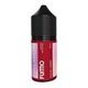 Fummo AQUA Salt 2% HARD 30 ml