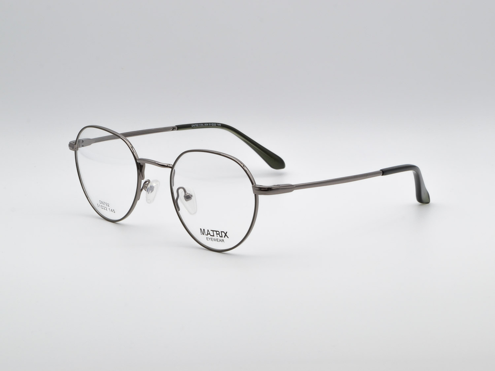 Изг. оправы Matrix DN792 C4
