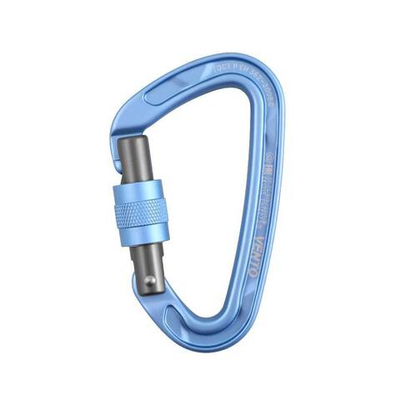 Карабин Малый Oxygen с муфтой (ПИН нет) (Vento)