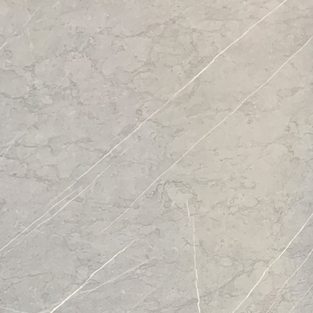 Модульный кухонный гарнитур «Скала» 1800/3400 (Гранит Маус), ЛДСП/МДФ, ДСВ Мебель