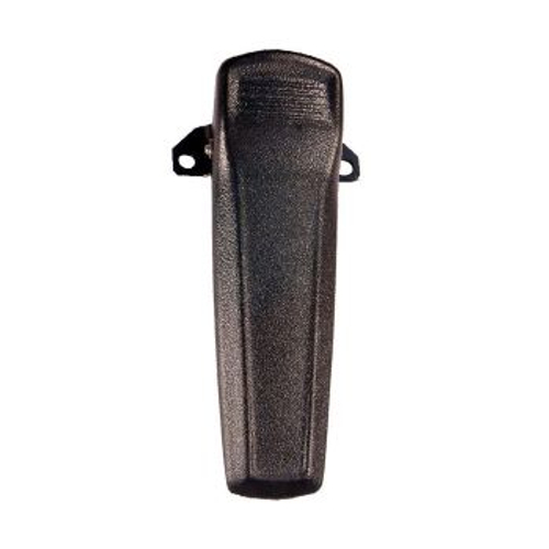 Клипса Hytera BC08