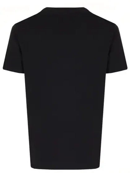 Футболка DOLCE & GABBANA