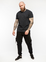 Футболка Abercrombie & Fitch ABF29