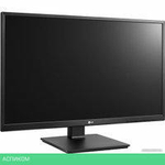 Монитор LG 24BK55YP-B