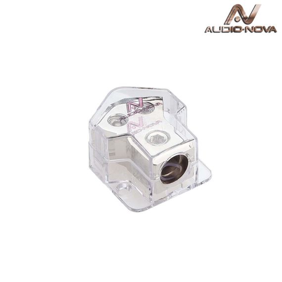 Дистрибьютор Audio Nova DB10.S