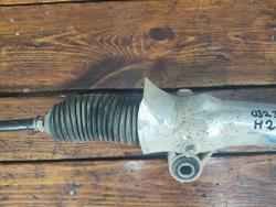 Рейка рулевая Haval H2 14-21 Б/У Оригинал 3401010XSZ08A