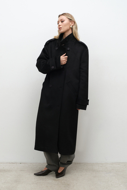 Выбор недели