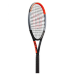 Ракетка для тенниса Профессиональные WILSON CLASH 98 310