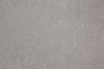 Ateliero 1.06m*10m 589627 Antik