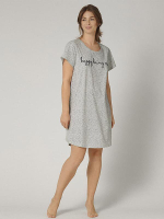 Сорочка Triumph Nightdresses NDK 01