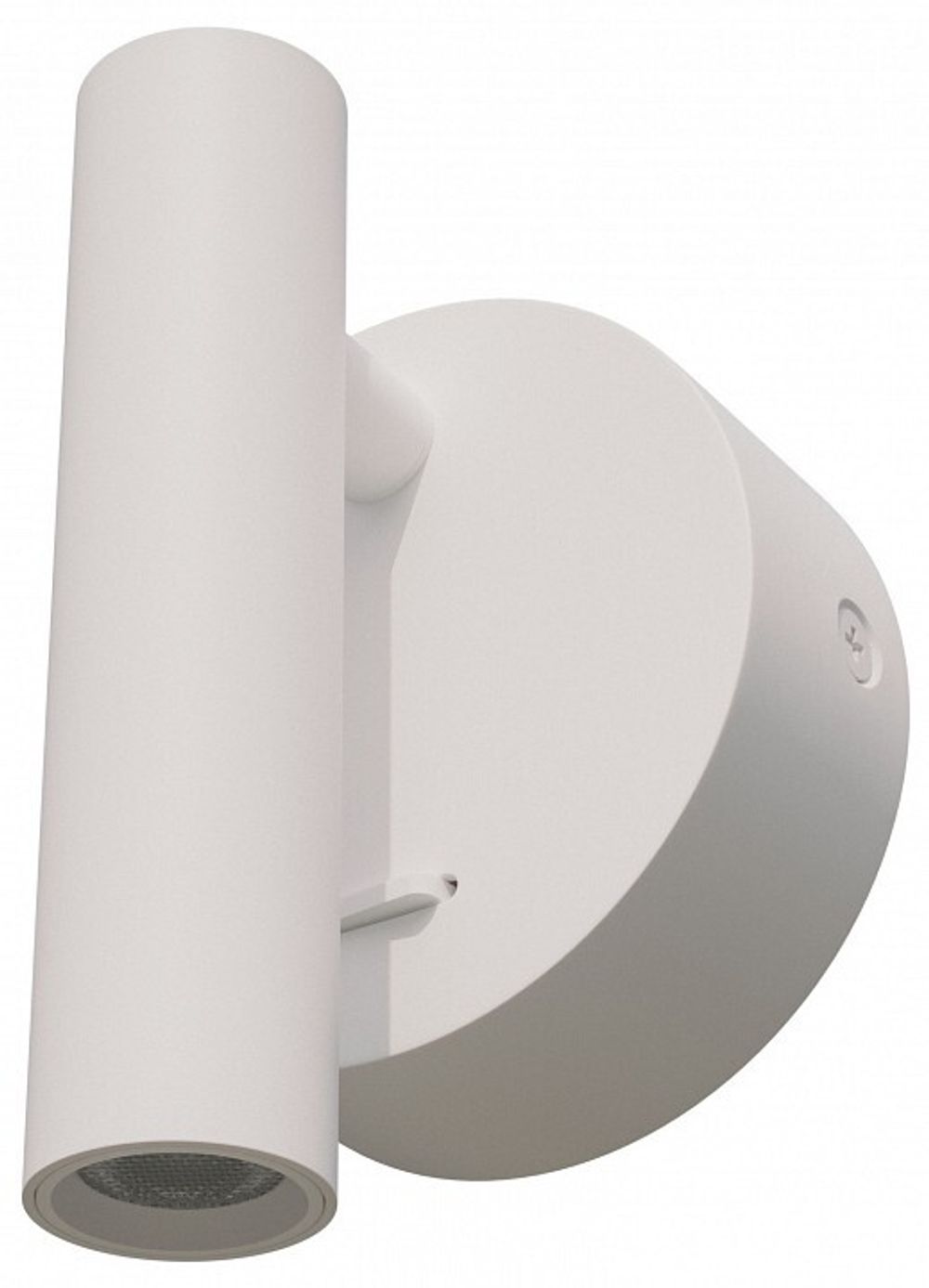 Бра Lightstar Omega 200546