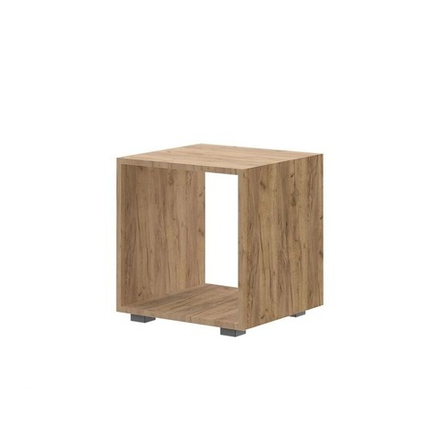 Стеллаж (открытый) Колибри