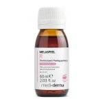 Melaspeel R Mediderma