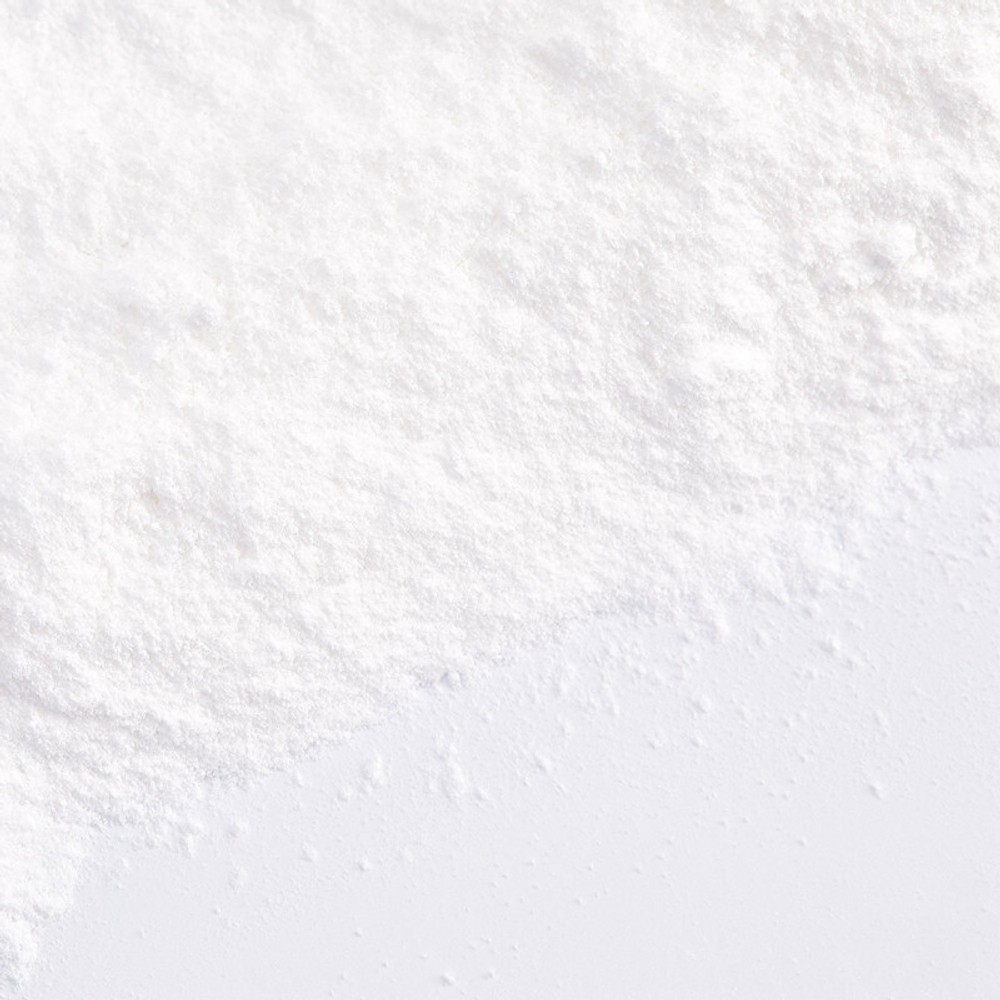 Средство для принятия ванн PHYTOMER Oligomer Pure Lyophylized Sea Water