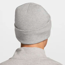 Шапка NIKE U NK PEAK BEANIE TC SWSH F24 L