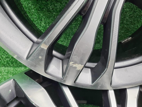 Диск Комплект дисков R19 Haval F7 (2018-2024)