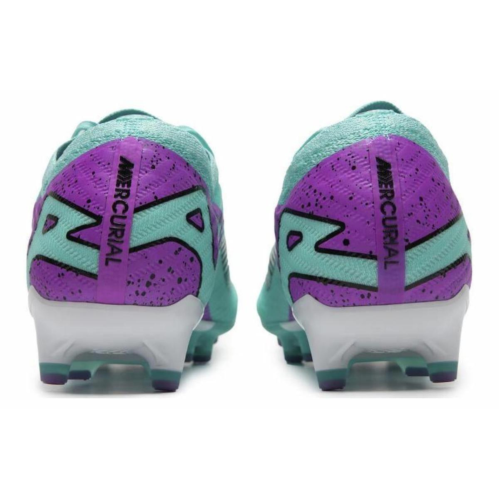 Кроссовки Nike Mercurial Vapor 15 Elite AG（ ）, DJ5167-300