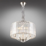 Подвесная люстра Aployt NELA APL.746.03.05