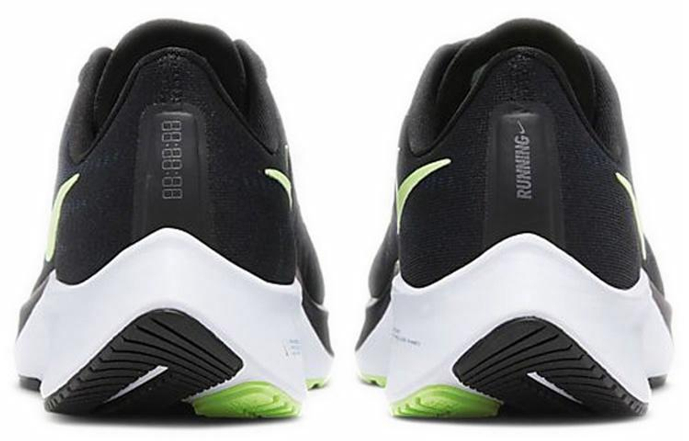 Кроссовки Nike Pegasus 37 37