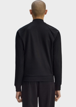 Кардиган FRED PERRY