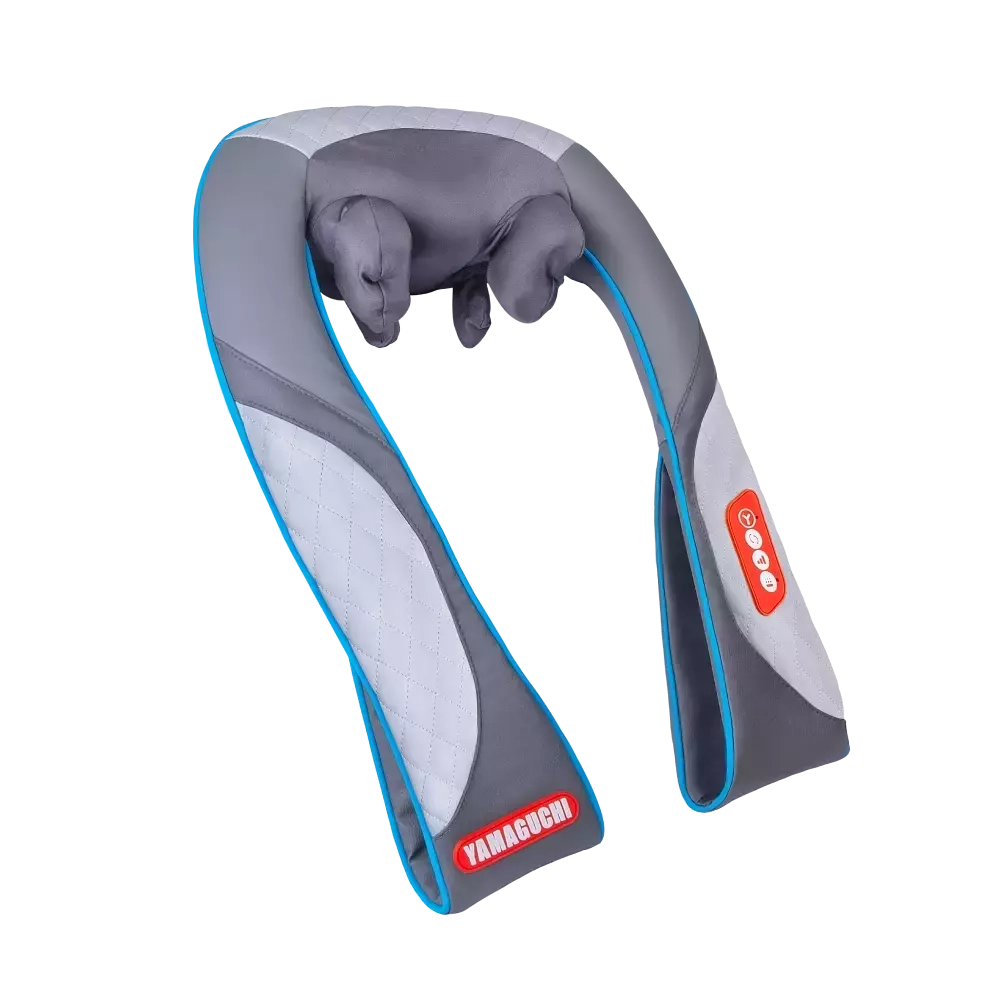 Массажёр для тела Yamaguchi Yoki