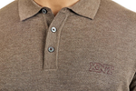Джемпер Kiton