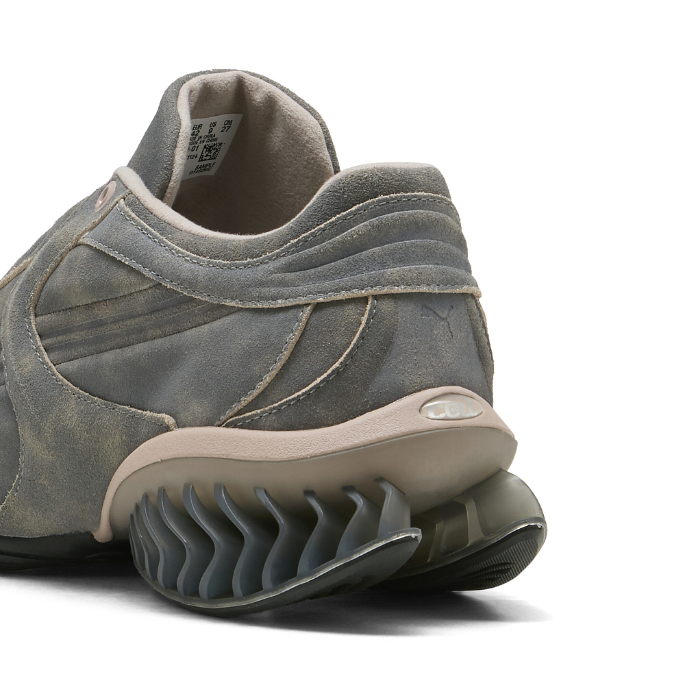Мужские кроссовки PUMA CELL GEO 1 Biology