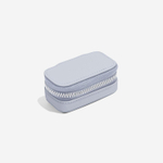 Органайзер для украшений дорожный Stackers Petite Travel Box (Navy)