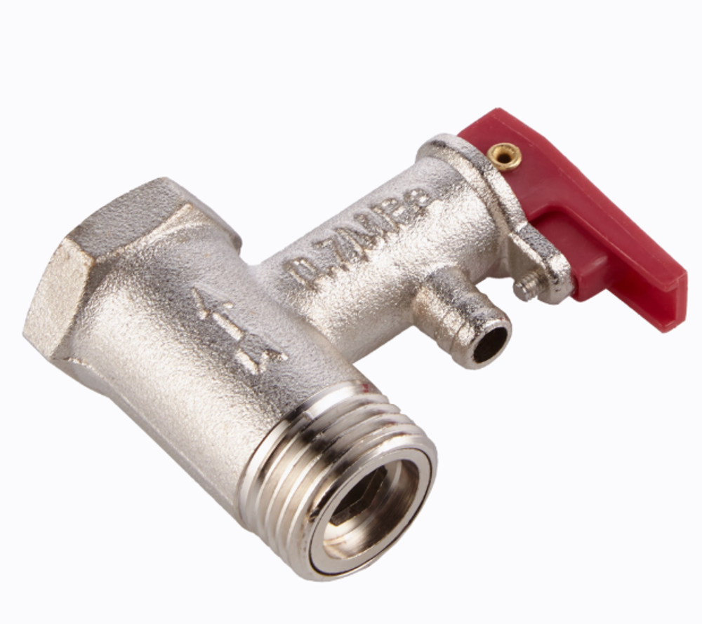 Водонагреватель Royal Thermo RWH 30 Centurio DL Inverter