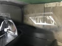 Битая Фара правая EXEED RX (2023-н.в.) LED