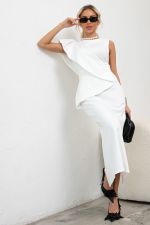 Платье Аэлита №3 Valentina