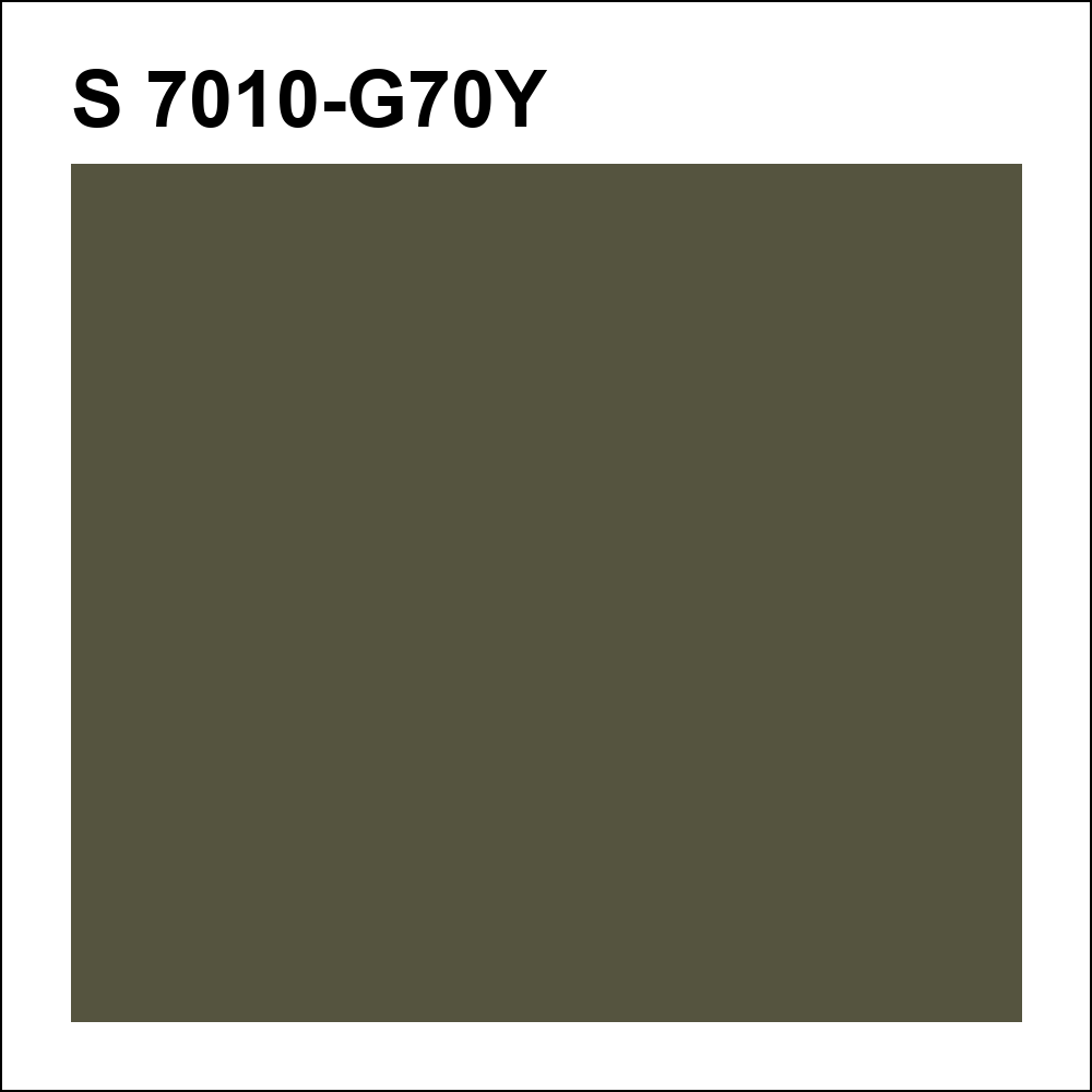 S 7010-G70Y за кг
