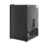 Морозильный шкаф SD-98 Foodatlas