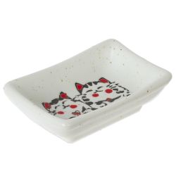 GAEM Набор для суши, L28,5 W28 H3,5 см