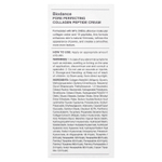 Biodance, крем с пептидами коллагена для очищения пор, 50 мл (1,69 жидк. унции)