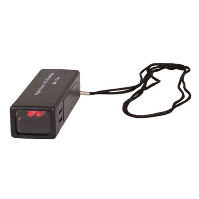 Фонарь светодиодный Sky-Watcher, красный