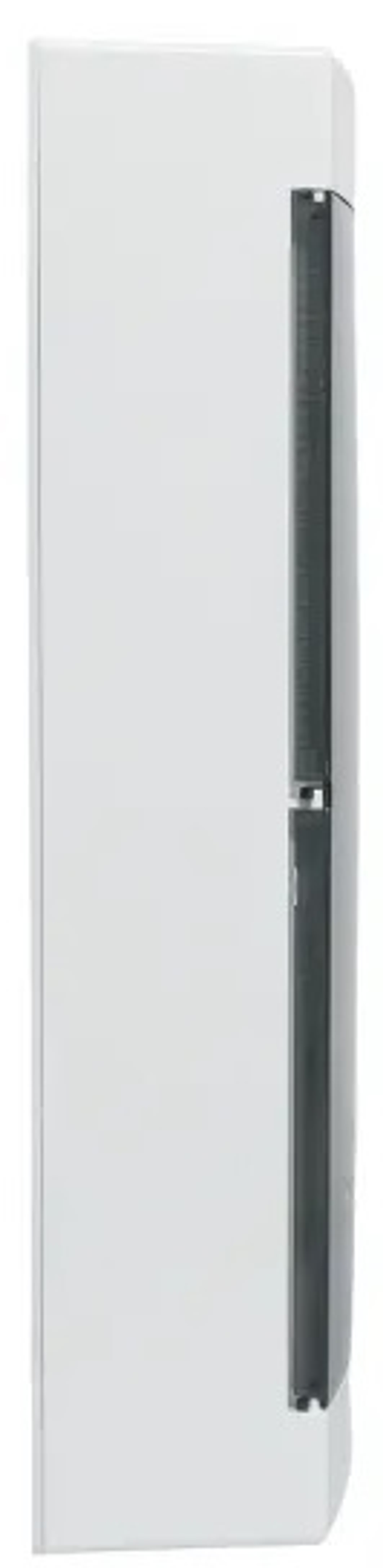 Щит  EKF ux-3m-n