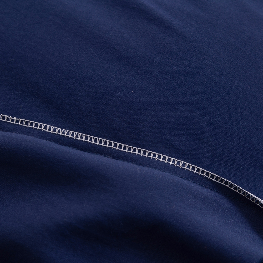 КПБ Mood of Paris MP011, 2 спальный, 4 наволочки