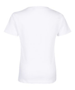 RTP APPAREL TEMPO 145 KIDS